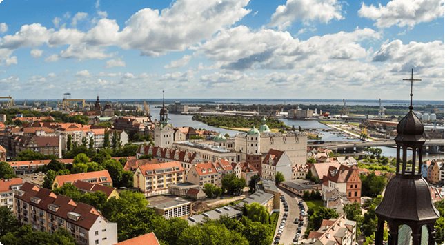 Usługi